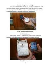 Referāts 'Saules bateriju lietojuma iespēju izpēte', 21.