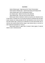 Referāts 'Saules bateriju lietojuma iespēju izpēte', 25.