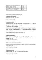 Referāts 'Viesnīcas "Pauze" finanšu rādītāju analīze', 7.