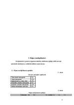 Referāts 'Viesnīcas "Pauze" finanšu rādītāju analīze', 11.