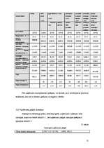 Referāts 'Viesnīcas "Pauze" finanšu rādītāju analīze', 12.