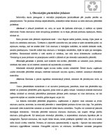 Referāts 'Izejvielu otrreizējā pārstrāde', 2.