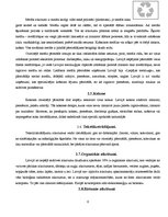 Referāts 'Izejvielu otrreizējā pārstrāde', 6.