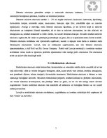 Referāts 'Izejvielu otrreizējā pārstrāde', 7.