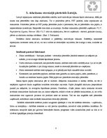 Referāts 'Izejvielu otrreizējā pārstrāde', 8.