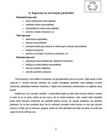 Referāts 'Izejvielu otrreizējā pārstrāde', 9.