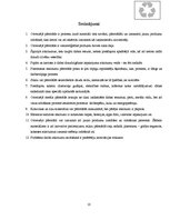 Referāts 'Izejvielu otrreizējā pārstrāde', 10.