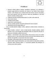 Referāts 'Izejvielu otrreizējā pārstrāde', 11.