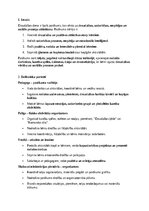 Konspekts 'Draudzības diena pirmsskolā/skolā: sociālo, emocionālo un radošo prasmju veicinā', 1.