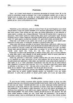 Referāts 'Polka', 3.