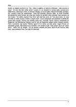 Referāts 'Polka', 4.