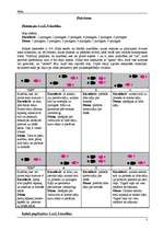 Referāts 'Polka', 5.