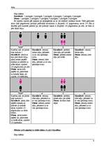 Referāts 'Polka', 6.