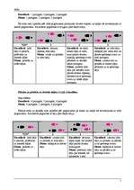 Referāts 'Polka', 7.