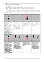 Referāts 'Polka', 8.