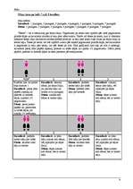 Referāts 'Polka', 9.