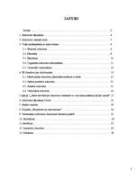 Referāts 'Atkritumu problēma jārisina nekavējoties! ', 2.