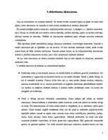 Referāts 'Atkritumu problēma jārisina nekavējoties! ', 4.