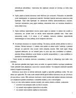 Referāts 'Atkritumu problēma jārisina nekavējoties! ', 5.