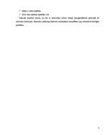 Referāts 'Atkritumu problēma jārisina nekavējoties! ', 6.