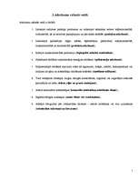 Referāts 'Atkritumu problēma jārisina nekavējoties! ', 7.