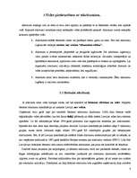 Referāts 'Atkritumu problēma jārisina nekavējoties! ', 8.