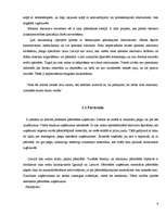 Referāts 'Atkritumu problēma jārisina nekavējoties! ', 9.