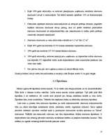 Referāts 'Atkritumu problēma jārisina nekavējoties! ', 10.