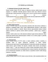 Referāts 'Atkritumu problēma jārisina nekavējoties! ', 13.