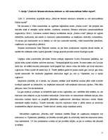 Referāts 'Atkritumu problēma jārisina nekavējoties! ', 15.