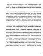 Referāts 'Atkritumu problēma jārisina nekavējoties! ', 16.