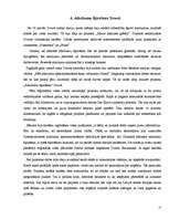 Referāts 'Atkritumu problēma jārisina nekavējoties! ', 17.