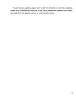 Referāts 'Atkritumu problēma jārisina nekavējoties! ', 18.