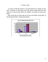 Referāts 'Atkritumu problēma jārisina nekavējoties! ', 19.