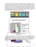 Referāts 'Atkritumu problēma jārisina nekavējoties! ', 20.
