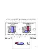 Referāts 'Atkritumu problēma jārisina nekavējoties! ', 21.