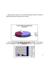 Referāts 'Atkritumu problēma jārisina nekavējoties! ', 22.