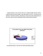 Referāts 'Atkritumu problēma jārisina nekavējoties! ', 23.