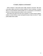 Referāts 'Atkritumu problēma jārisina nekavējoties! ', 24.