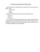 Referāts 'Atkritumu problēma jārisina nekavējoties! ', 25.