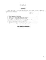 Referāts 'Atkritumu problēma jārisina nekavējoties! ', 29.