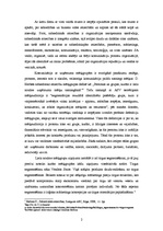 Konspekts 'Ziņojumu izstrāde katrai mērķa auditorijai', 2.