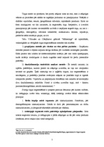 Konspekts 'Ziņojumu izstrāde katrai mērķa auditorijai', 3.