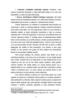 Konspekts 'Ziņojumu izstrāde katrai mērķa auditorijai', 4.