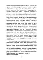 Konspekts 'Ziņojumu izstrāde katrai mērķa auditorijai', 5.