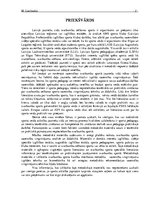 Referāts 'Svarbumbu sporta sacensību vingrinājumu tehnikas analīze un didaktika', 3.