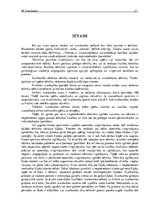 Referāts 'Svarbumbu sporta sacensību vingrinājumu tehnikas analīze un didaktika', 5.