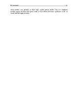 Referāts 'Svarbumbu sporta sacensību vingrinājumu tehnikas analīze un didaktika', 6.