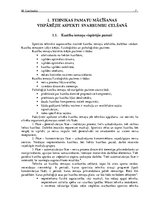 Referāts 'Svarbumbu sporta sacensību vingrinājumu tehnikas analīze un didaktika', 7.