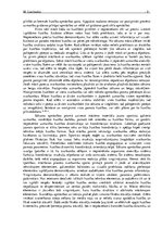 Referāts 'Svarbumbu sporta sacensību vingrinājumu tehnikas analīze un didaktika', 9.